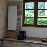 La Maison Du Tour De *