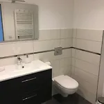 La Maison Du Tour De