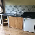 La Maison Du Tour De * Cajarc